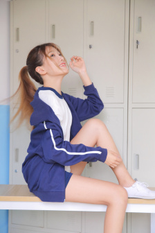 此房是我造