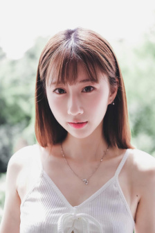 报码室
